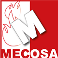 mecosa